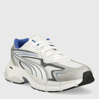 Чоловічі кросівки Puma Teveris NITRO Noughties 38892006 44.5 (10UK) 29 см Сірі (4065452756130) - зображення 2