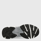Чоловічі кросівки Puma Teveris NITRO Noughties 38892006 44 (9.5UK) 28.5 см Сірі (4065452756116) - зображення 5