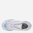 Чоловічі кросівки для бігу Puma Velophasis Overdye 39196601 42 (8UK) 27 см Білі (4065452881894) - зображення 4