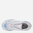 Чоловічі кросівки для бігу Puma Velophasis Overdye 39196601 45 (10.5UK) 29.5 см Білі (4065452881948) - зображення 4
