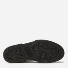 Sneakersy męskie Puma Slipstream Bball Mix 39378701 45 (10.5UK) 29.5 cm Biały/Czarny (4065454978295) - obraz 6