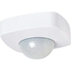 Датчик руху Delux ST46B (90018217)