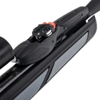 Пневматична гвинтівка Gamo Viper Pro 10X IGT Gen3 + ВП 4х32 WR (61100211-IGT) - зображення 7
