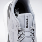 Buty na siłownię męskie Reebok NFX Trainer 100032889 44.5 (10UK) Szare (4066755248483) - obraz 5