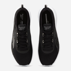 Чоловічі кросівки для бігу Reebok Lite Plus 4 100074883 42.5 (8.5UK) Чорні (1200143212004) - зображення 3