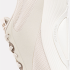 Чоловічі кросівки для бігу Reebok Lite Plus 4 100074885 47 (12UK) Бежеві (1200143212745) - зображення 7