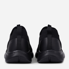 Sneakersy męskie wsuwane Fila Spitfire S FFM0186-83249 43 (10US) 28 cm Czarne (8720905047307) - obraz 3