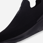 Sneakersy męskie wsuwane Fila Spitfire S FFM0186-83249 45 (11.5US) 29.5 cm Czarne (8720905047321) - obraz 6