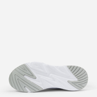 Жіночі кросівки Fila Vittori FFW0408-10004 37 (6.5US) 23.3 см Білі (8720905013814) - зображення 5