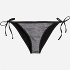 Нижня частина купальника жіноча H&M 0256513_ч.сер_03 34 Сіра (KAY2000001307991)