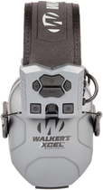Навушники Walker’s XCEL-500 BT активні - зображення 1