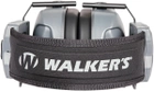 Навушники Walker’s XCEL-500 BT активні - зображення 7