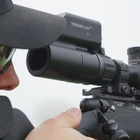 Камера TriggerCam 2.1 32-48 мм - зображення 4