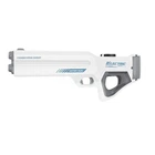 Водний електричний пістолет на акумуляторі Glock Electric Water Gun