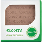 Puder brązujący Ecocera Kenya 10 g (5908217990136) - obraz 1