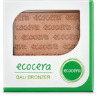 Puder brązujący Ecocera Bali 10 g (5905279930285) - obraz 1