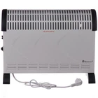Конвектор напольный/настенный Белый Domotec&nbsp;MS-5904 три режима (YU8SH10972)