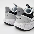 Дитячі кросівки для хлопчика Reebok Road Supreme 100074573 32 Білі (1200143118085) - зображення 6