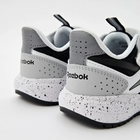 Дитячі кросівки для хлопчика Reebok Road Supreme 100074573 30 Білі (1200143117965) - зображення 6
