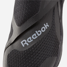 Дитячі кросівки для хлопчика Reebok Equal Fit 100074577 32 Чорні (1200143119525) - зображення 9