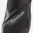 Дитячі кросівки для хлопчика Reebok Equal Fit 100074577 34 Чорні (1200143119617) - зображення 9