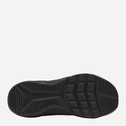 Дитячі кросівки для хлопчика Reebok Equal Fit 100074577 34.5 Чорні (1200143119648) - зображення 2