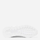 Підліткові кросівки для дівчинки Reebok Royal Glide 100074606 38 Білі (1200143130728) - зображення 5