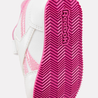 Дитячі кросівки для дівчинки Reebok Royal Cl Jog 100075162 22 Білі (1200143260852) - зображення 6