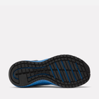 Buty sportowe chłopięce na rzepy Reebok Durable Xt Al 100075186 31.5 Białe (1200143263754) - obraz 5