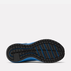 Buty sportowe chłopięce na rzepy Reebok Durable Xt Al 100075186 30 Białe (1200143263723) - obraz 5