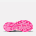 Дитячі кросівки для дівчинки Reebok Durable Xt Al 100075187 31.5 Чорні (1200143263877) - зображення 5