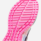 Дитячі кросівки для дівчинки Reebok Durable Xt Al 100075187 32 Чорні (1200143263884) - зображення 7