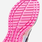 Дитячі кросівки для дівчинки Reebok Durable Xt Al 100075187 33 Чорні (1200143263907) - зображення 7
