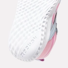 Buty sportowe dziecięce dla dziewczynki Reebok Rush Runner 5 100075228 26 Błękitne (1200143269466) - obraz 7