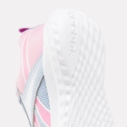 Buty sportowe dziecięce dla dziewczynki Reebok Rush Runner 5 100075233 33 Błękitne (1200143270226) - obraz 6