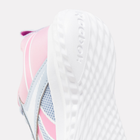 Buty sportowe dziecięce dla dziewczynki Reebok Rush Runner 5 100075233 28 Błękitne (1200143270141) - obraz 6