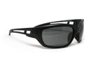 Защитные очки с поляризацией BluWater Seaside Polarized (gray) - изображение 5
