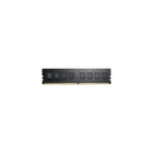 Пам'ять G.Skill 8 GB Value NT DDR4 2666 MHz (F4-2666C19S-8GNT)