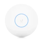 Точка доступа Wi-Fi Ubiquiti UniFi 6 PRO (U6-PRO)
