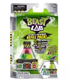 Zestaw do eksperymentów naukowych Moose Toys Beast Lab Beast Lab Refill (0630996111079) - obraz 1