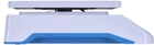 Ваги торговельні Wagi Tarczyn TS-500 (5905481540012) - зображення 4