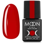 Гель лак Moon Full Ferrari Collection №809, 8 мл