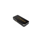 Считыватель флэш-карт Transcend TS-RDF5K