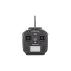Пульт управления для дрона RadioMaster TX12 MKII ExpressLRS Edge TX (HP0157.0032-M2) 276079