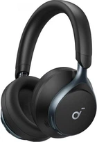 Навушники Anker SoundСore Space One Black (A3035G11)