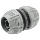 Муфта ремонтная Gardena PG 13 мм (1/2") (18232-29.000.00)
