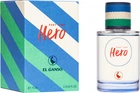 El Ganso Part Time Hero туалетная вода для мужчин