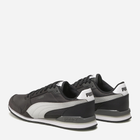 Чоловічі кросівки Puma St Runner V3 Ni 384857-14 43 (9UK) 28 см Чорні (4065452536794) - зображення 5