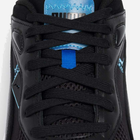 Чоловічі кросівки Puma Street Rider Digital 375821-02 40 (6.5UK) 25.5 см Чорні (4063696764751) - зображення 3