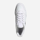 Чоловічі кросівки Adidas Originals Ny 90 HQ5841 42.5 (8.5UK) 27 см Білі (4064056029916) - зображення 5